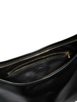 3080851 - Gucci | ERALDO