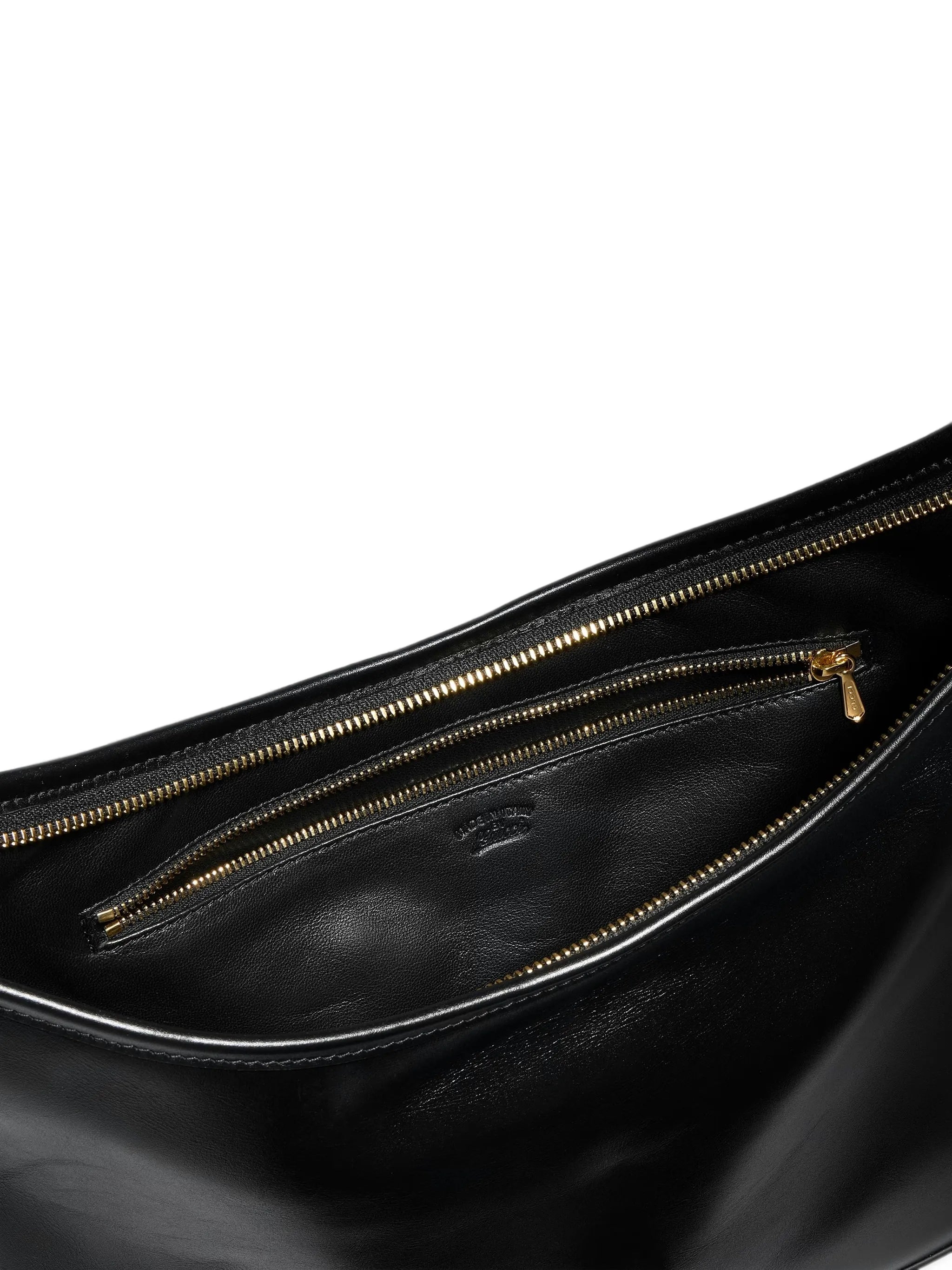 3080851 - Gucci | ERALDO