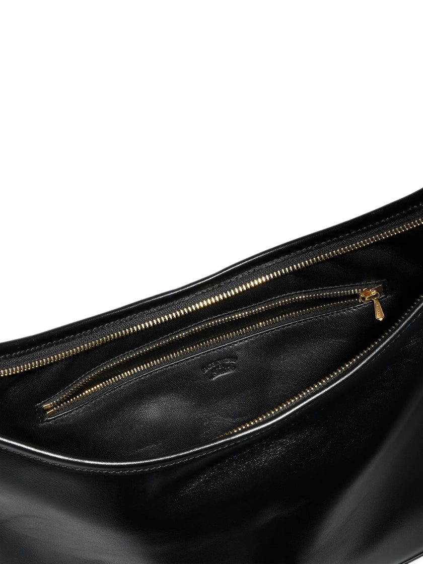 3080851 - Gucci | ERALDO