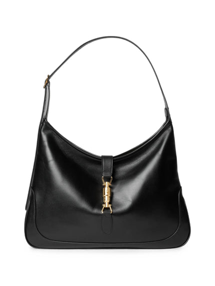3080850 - Gucci | ERALDO