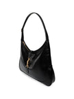 3080852 - Gucci | ERALDO