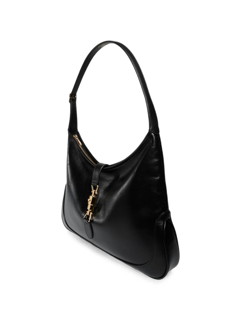 3080852 - Gucci | ERALDO