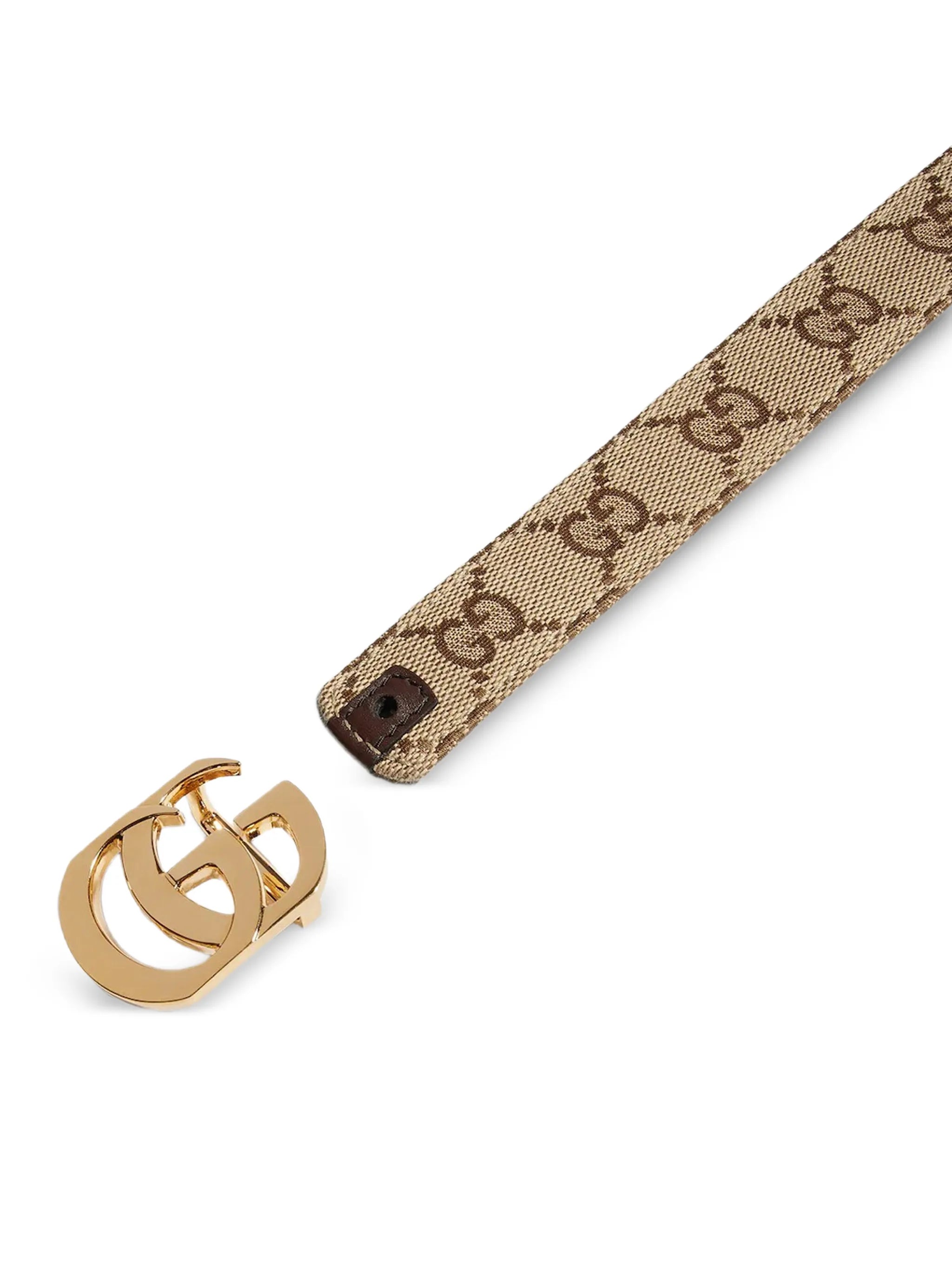 3028543 - Gucci | ERALDO