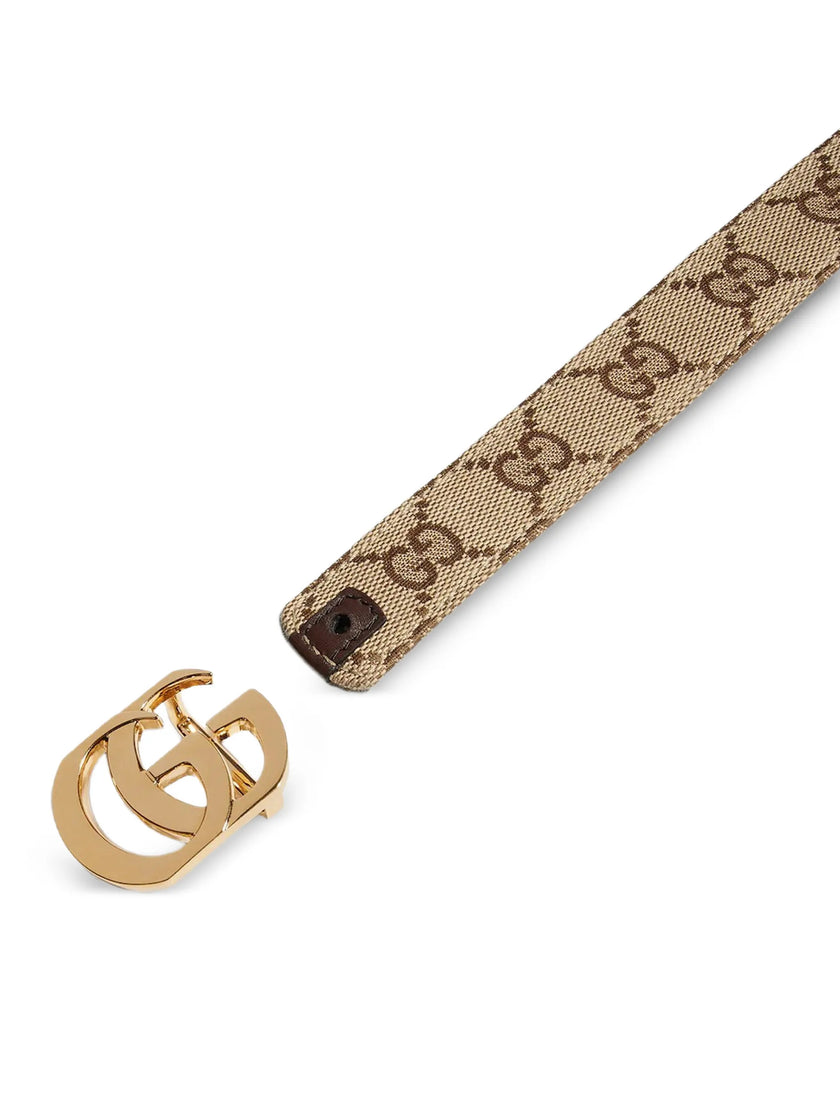 3028543 - Gucci | ERALDO