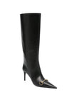 3079402 - Gucci | ERALDO