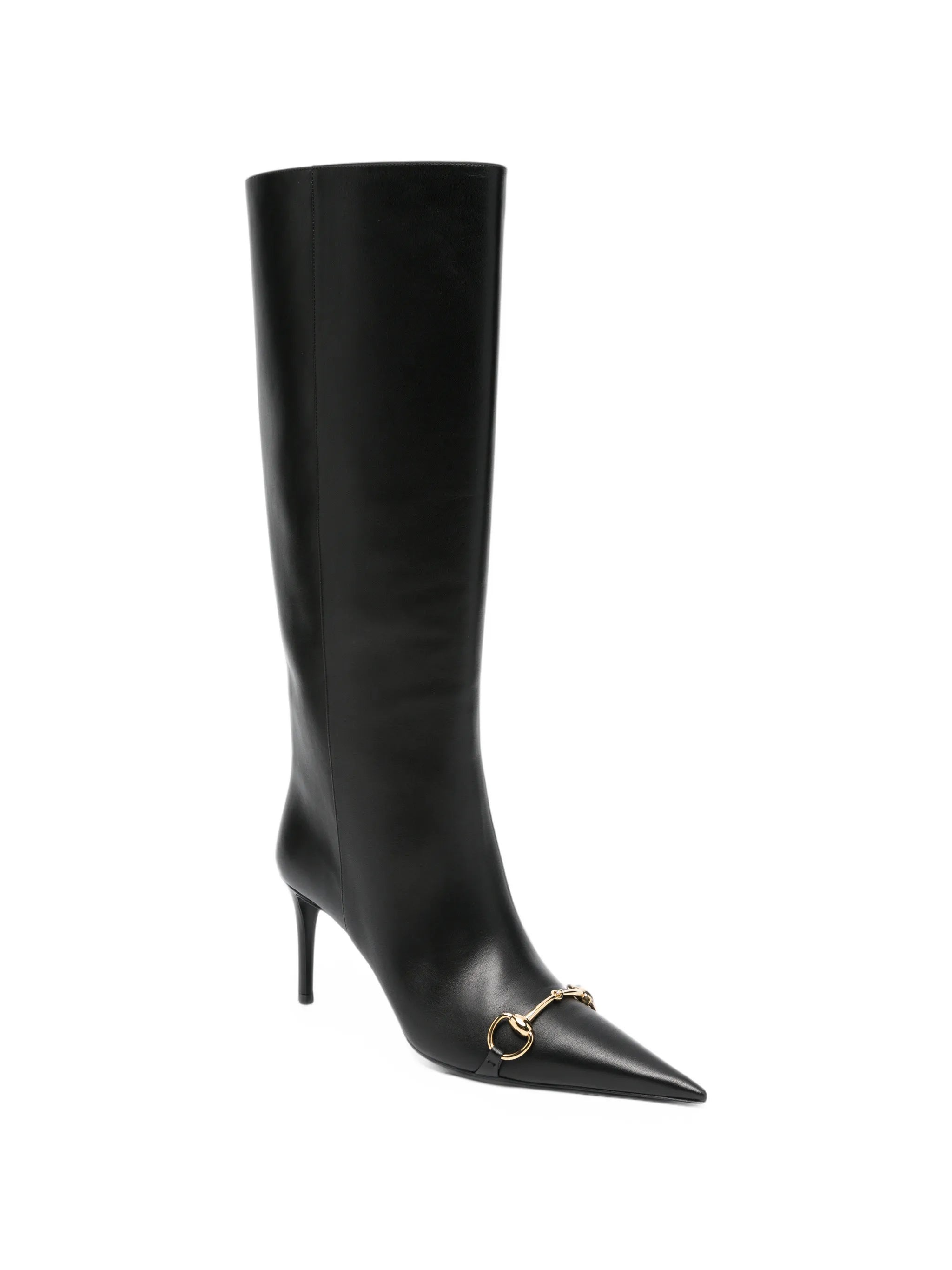3079402 - Gucci | ERALDO