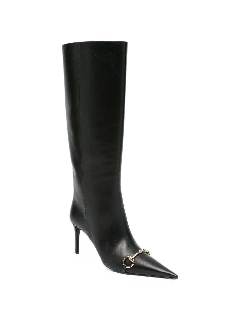 3079402 - Gucci | ERALDO