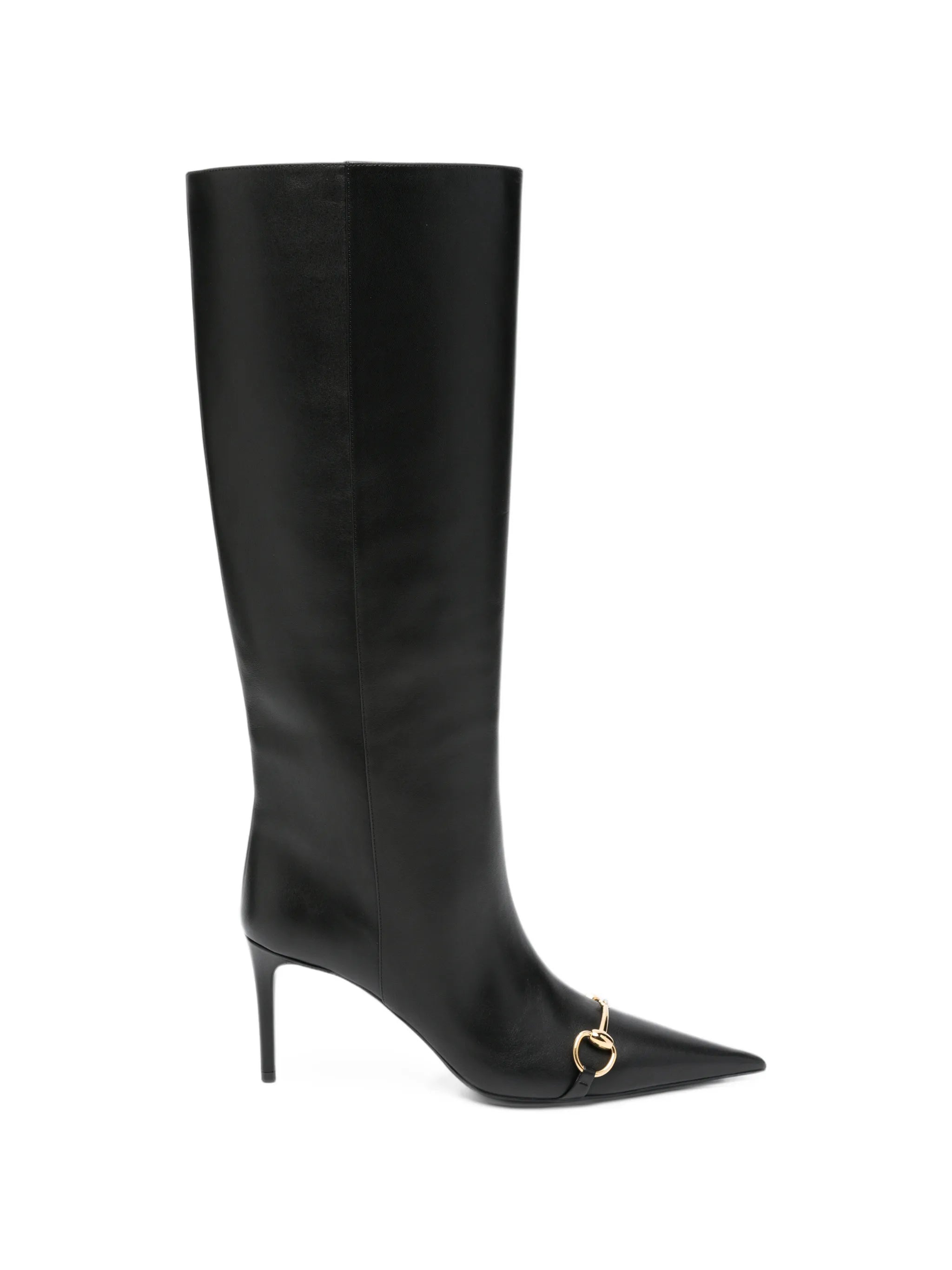3079031 - Gucci | ERALDO