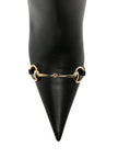 3079405 - Gucci | ERALDO