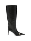3079403 - Gucci | ERALDO