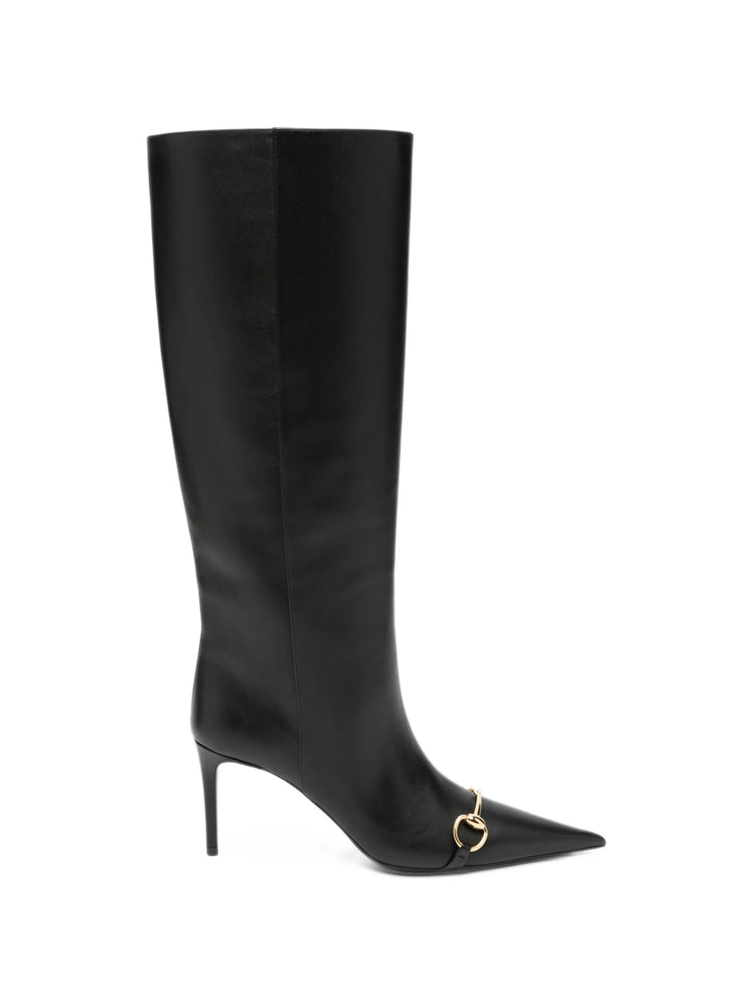 3079031 - Gucci | ERALDO