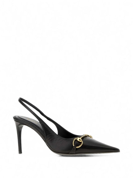 3070281 - Gucci | ERALDO