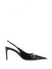3070282 - Gucci | ERALDO