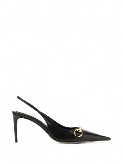 3070282 - Gucci | ERALDO