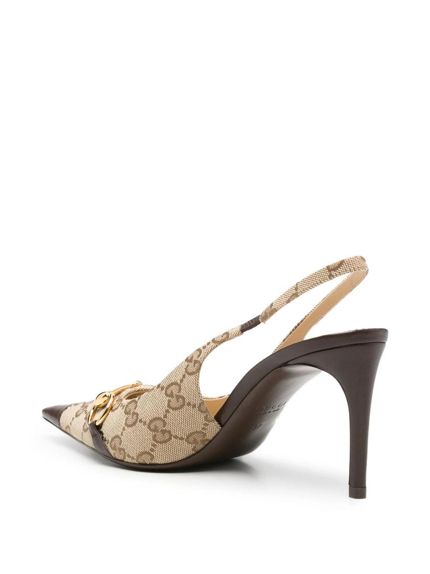 3048239 - Gucci | ERALDO