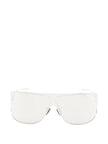 3082227 - Gucci | ERALDO