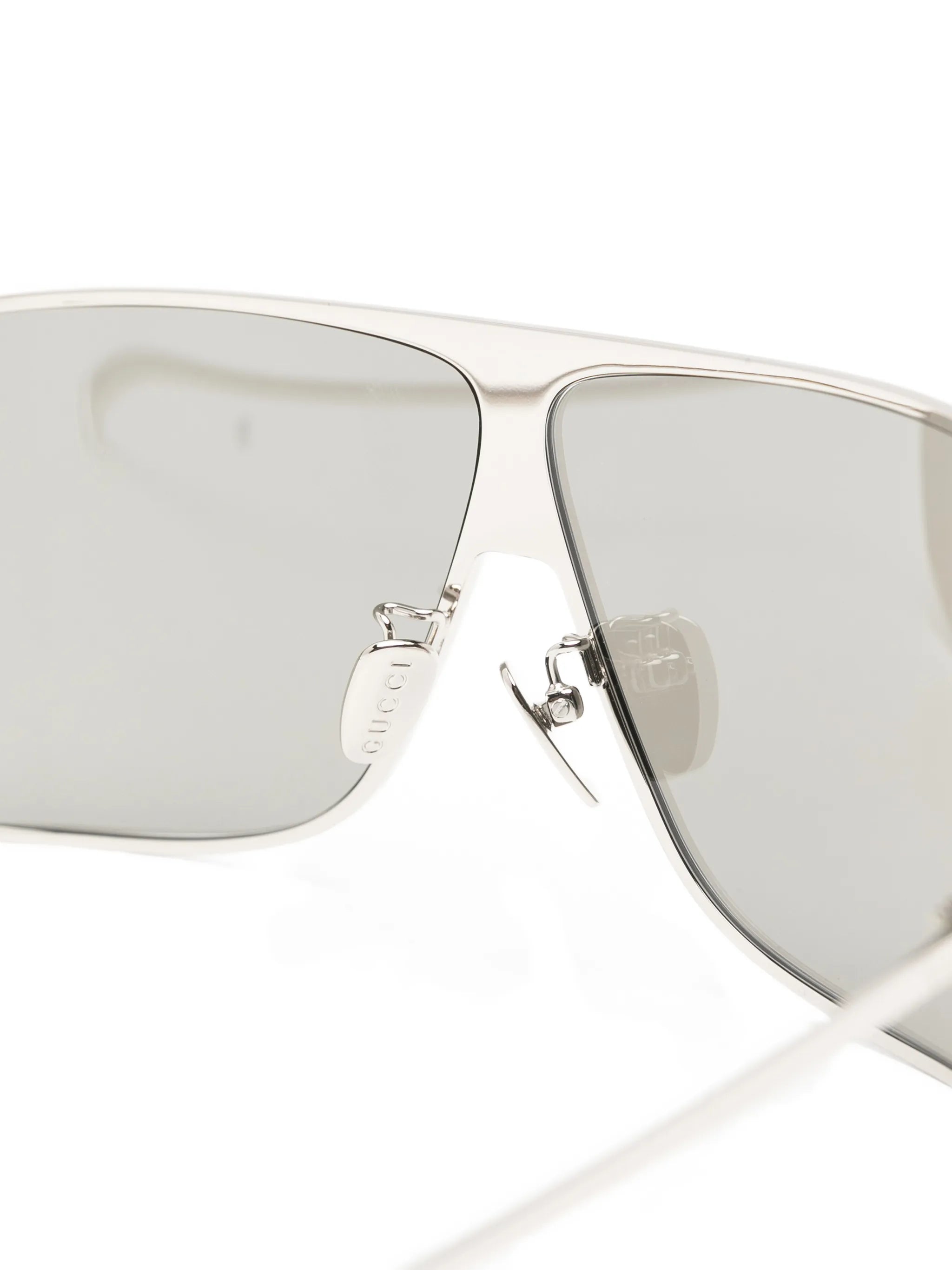 3082228 - Gucci | ERALDO