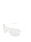 3082229 - Gucci | ERALDO
