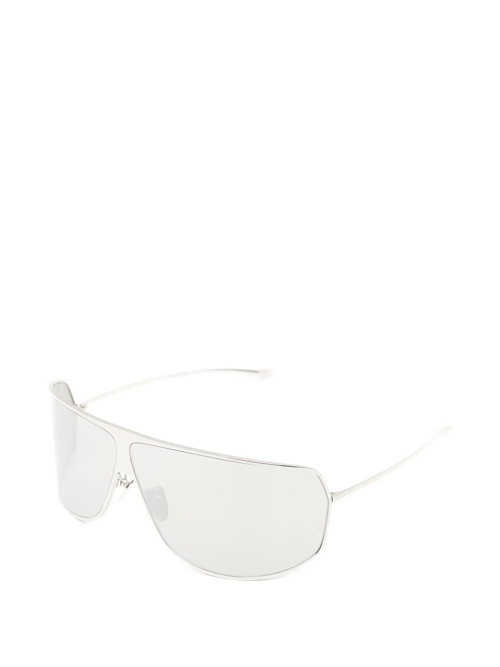 3082229 - Gucci | ERALDO