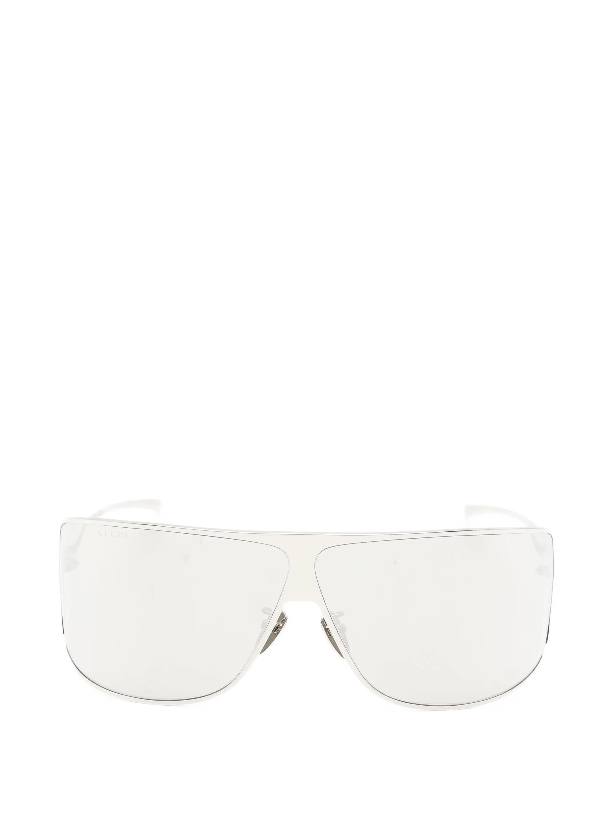 3082227 - Gucci | ERALDO