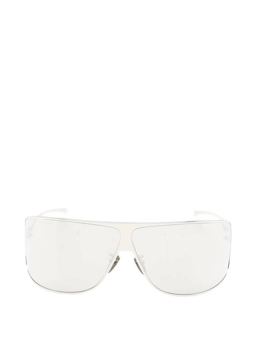 3082227 - Gucci | ERALDO
