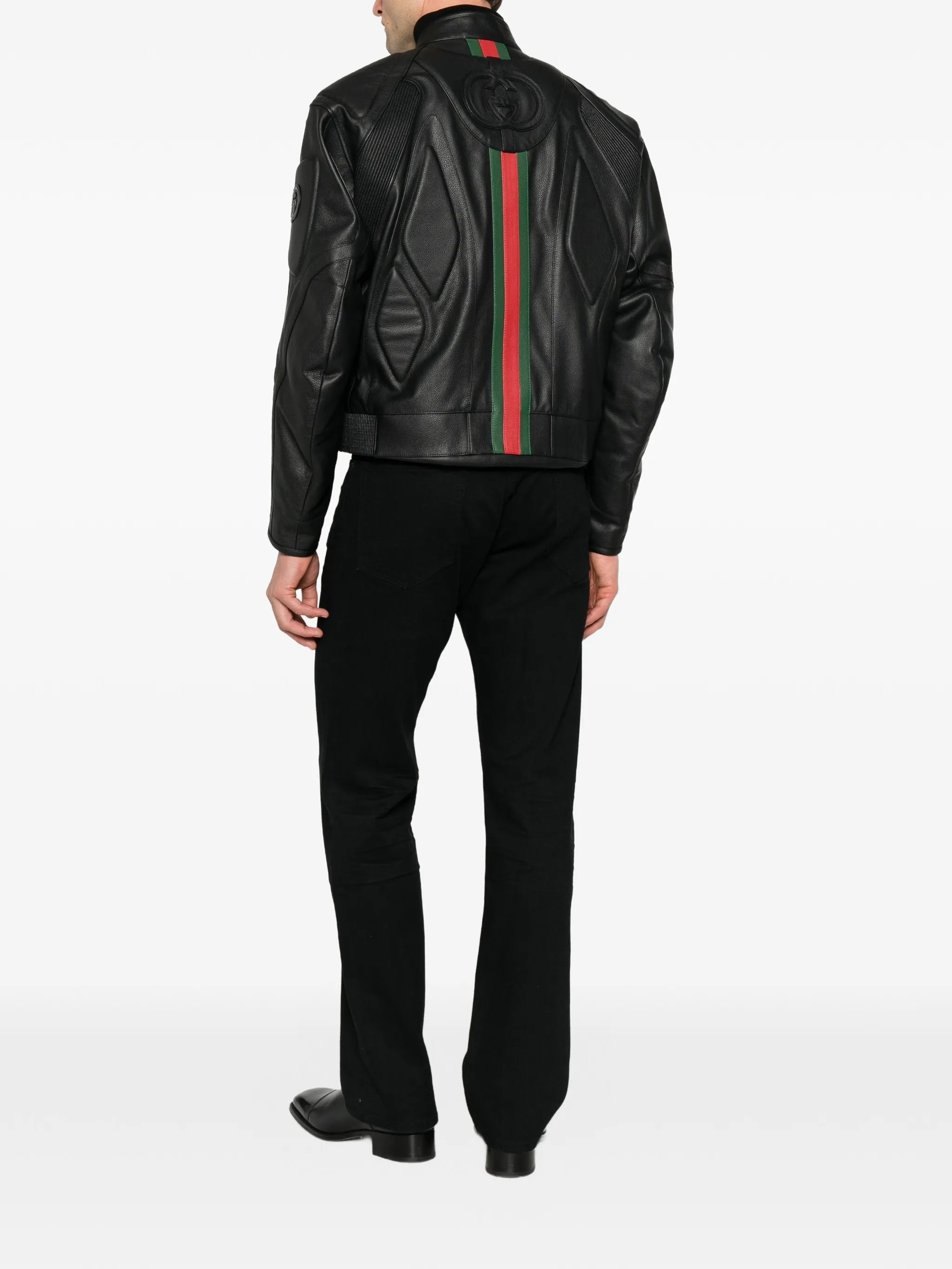 3059295 - Gucci | ERALDO