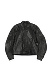 3059299 - Gucci | ERALDO