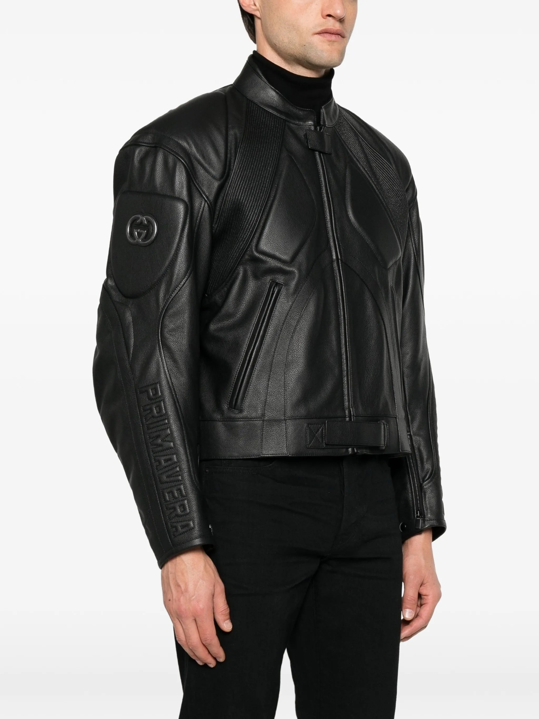 3059296 - Gucci | ERALDO