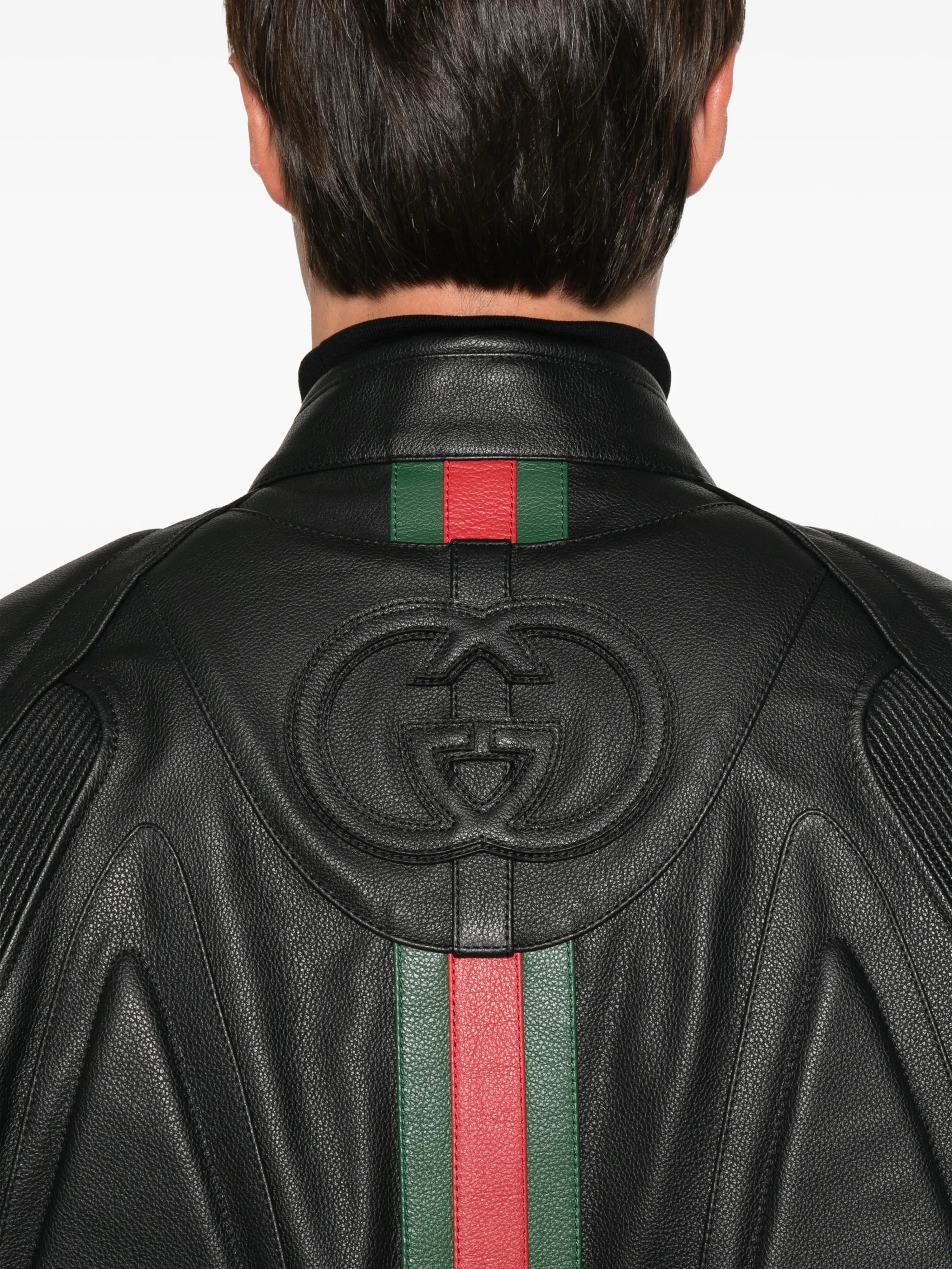 3059297 - Gucci | ERALDO
