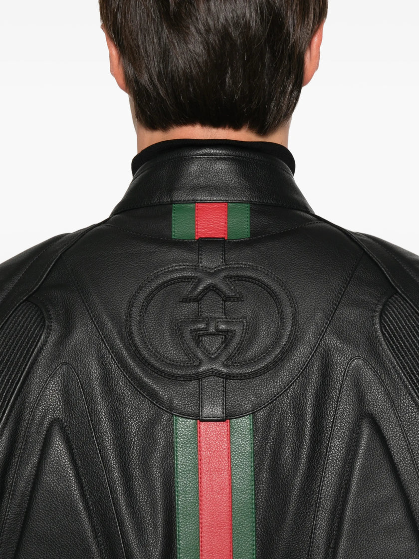 3059297 - Gucci | ERALDO