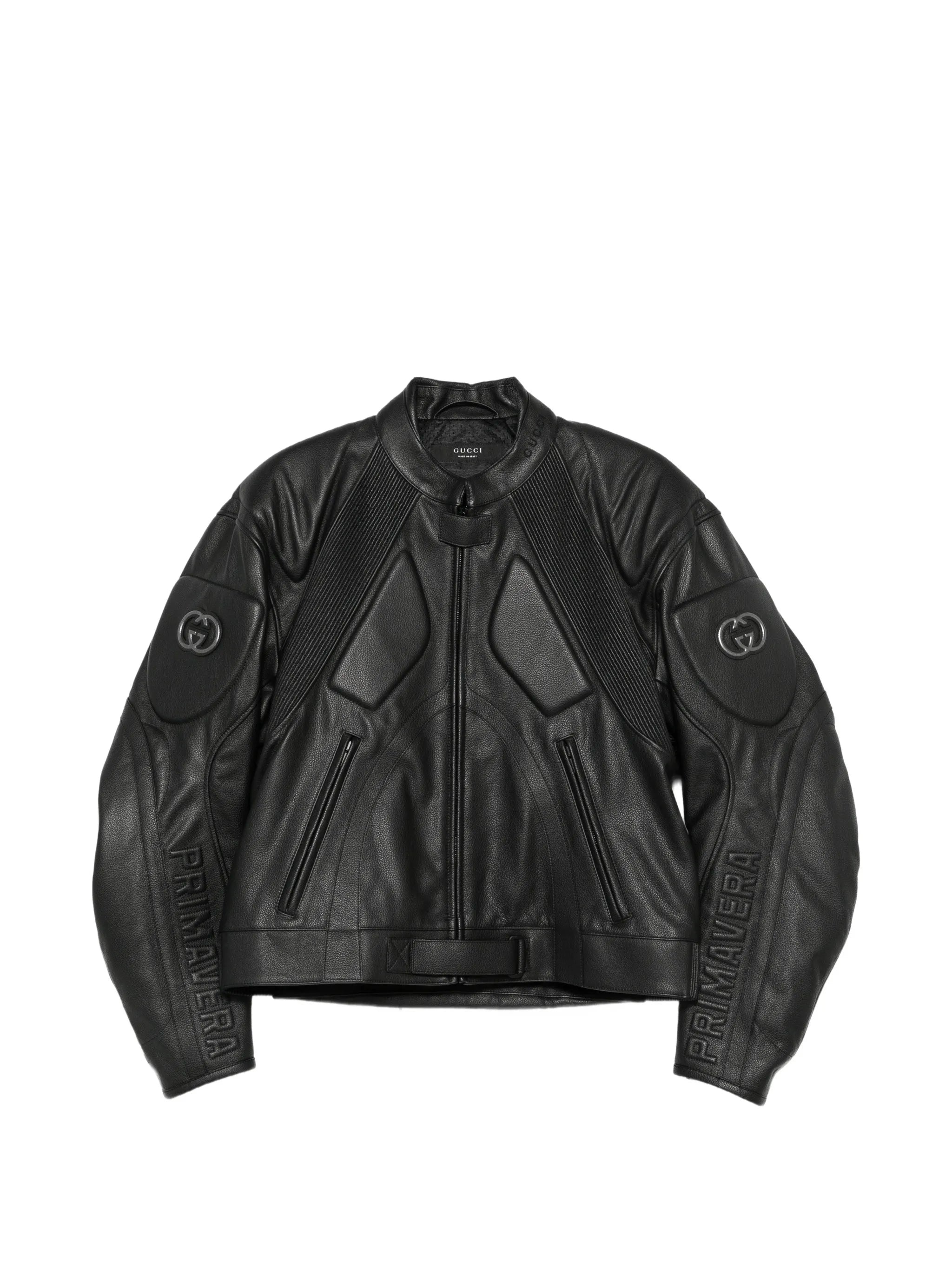3059299 - Gucci | ERALDO