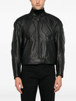 3059298 - Gucci | ERALDO