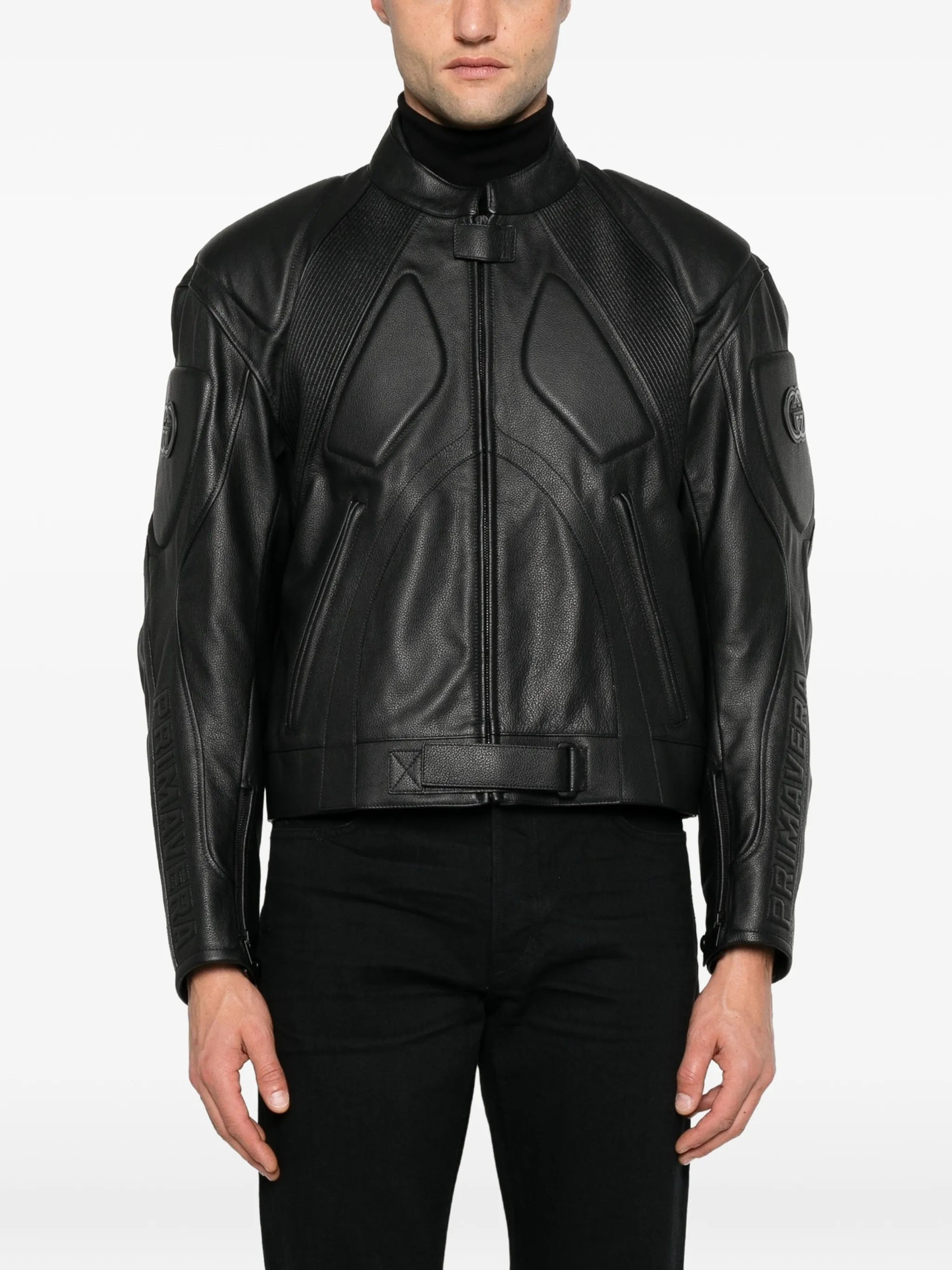 3059298 - Gucci | ERALDO