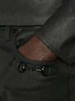 3070297 - Gucci | ERALDO