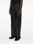 3070298 - Gucci | ERALDO