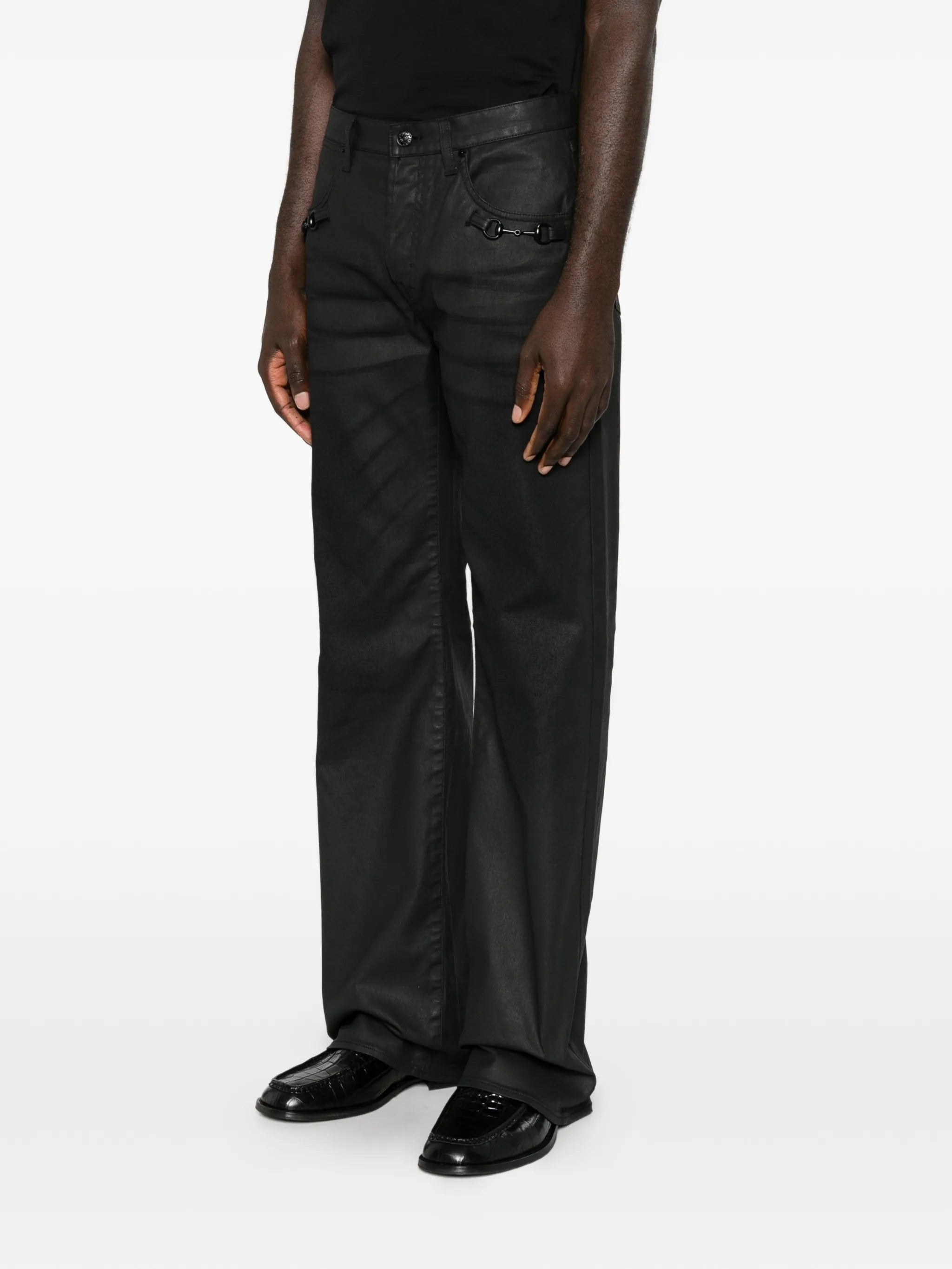 3070298 - Gucci | ERALDO