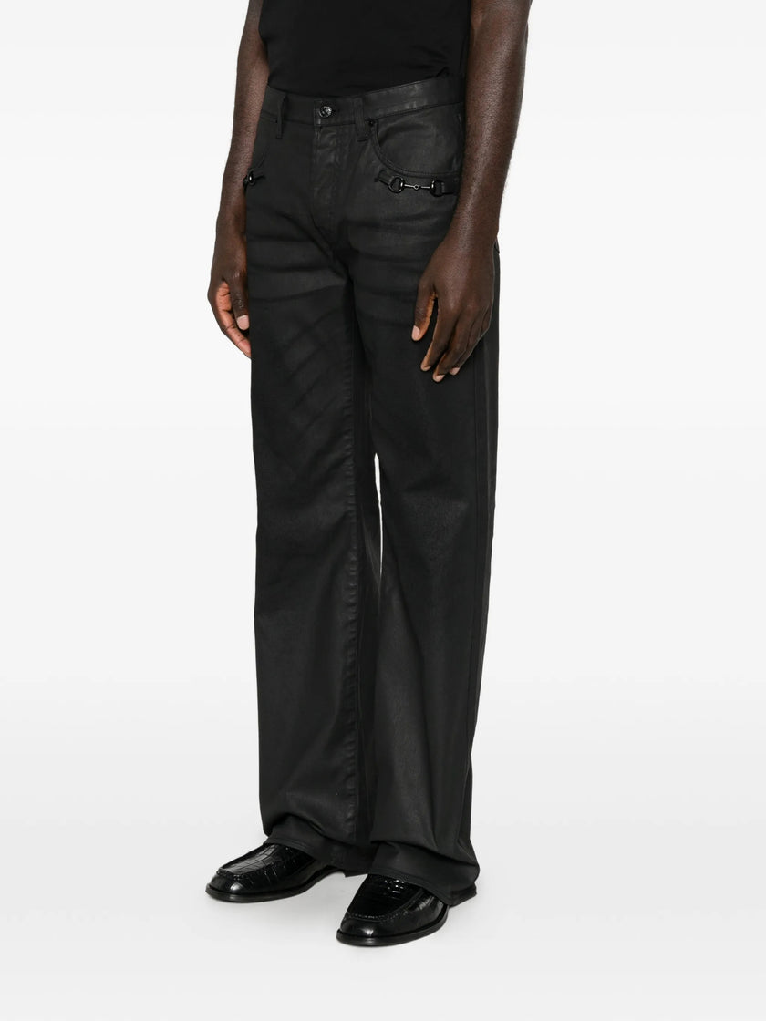 3070298 - Gucci | ERALDO
