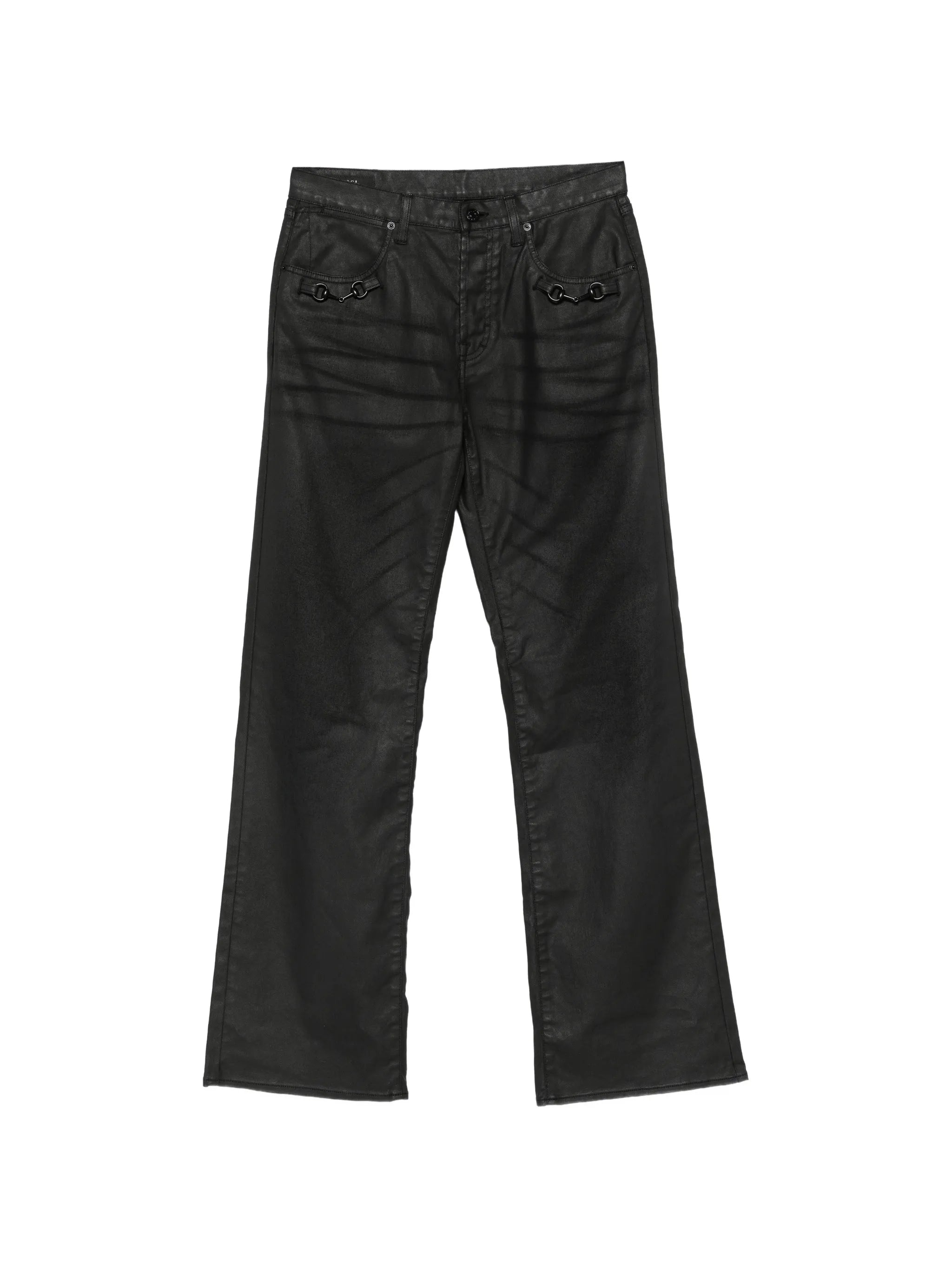 3070301 - Gucci | ERALDO