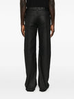 3070300 - Gucci | ERALDO