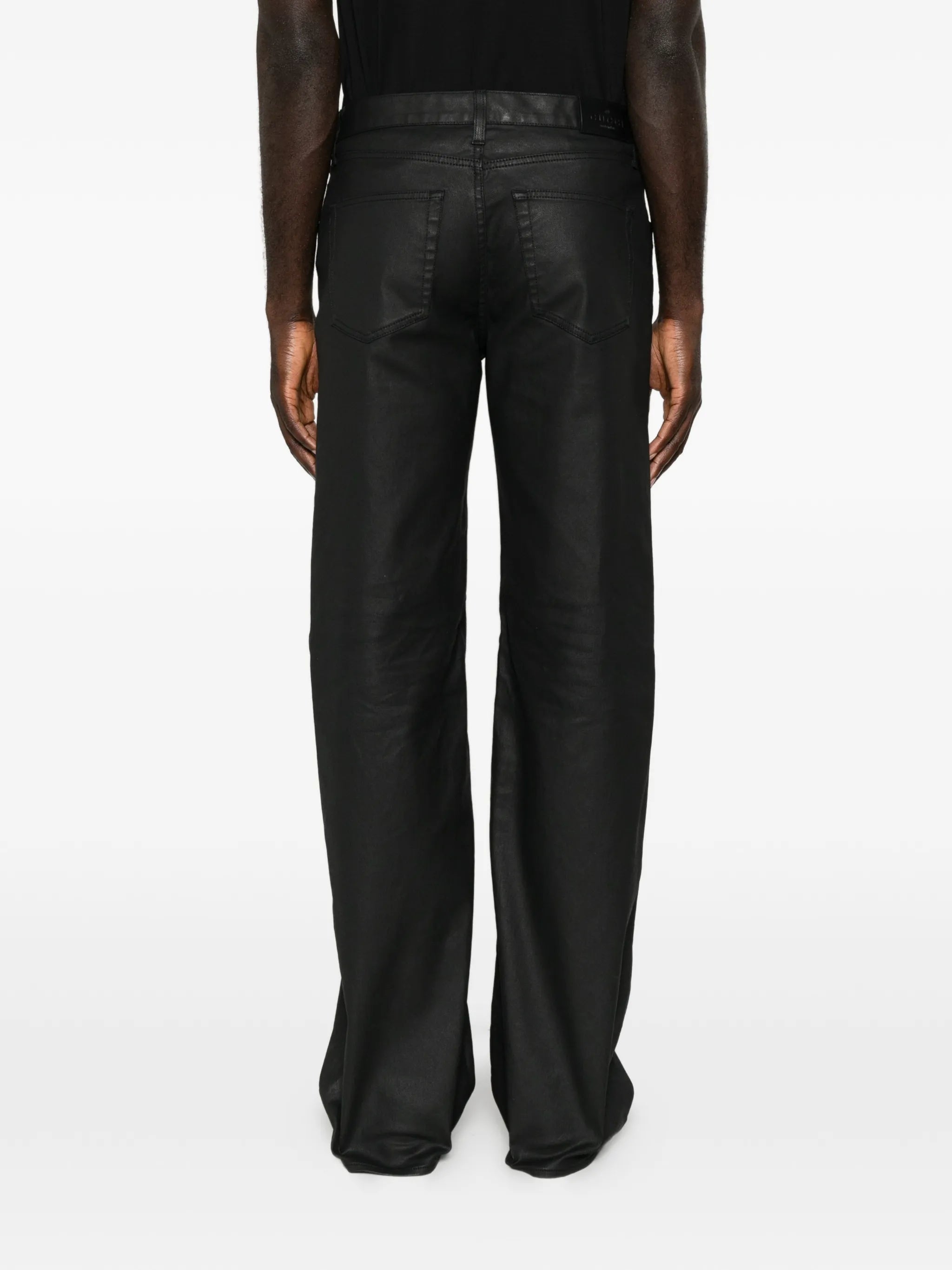 3070300 - Gucci | ERALDO