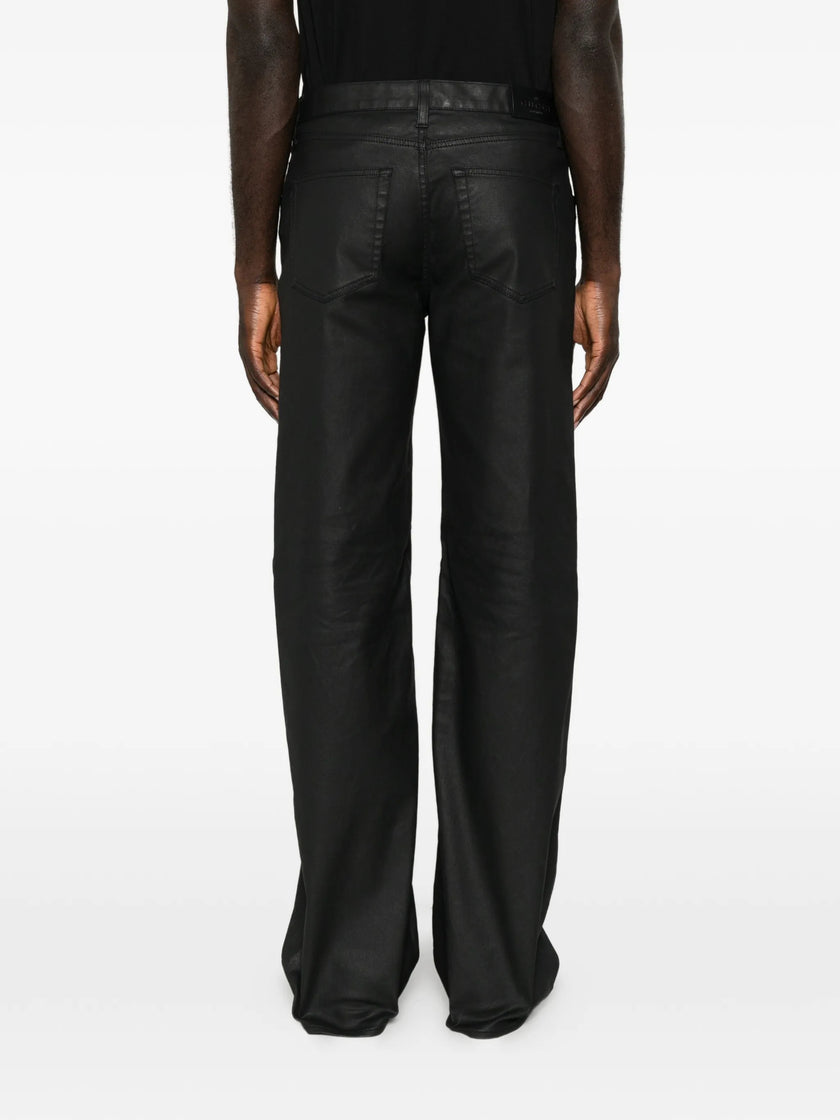 3070300 - Gucci | ERALDO