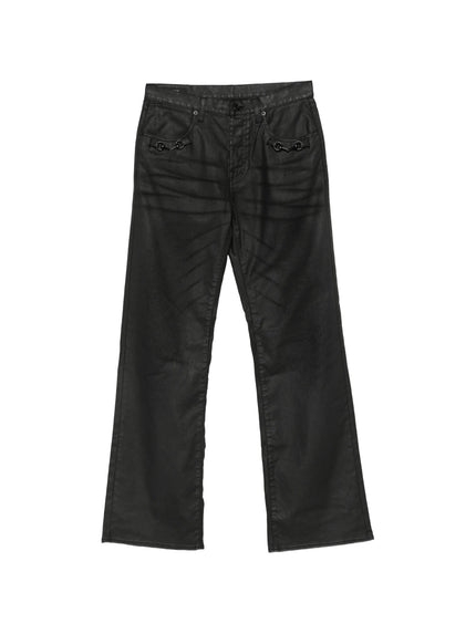 3070301 - Xmas Promo - 15% Off Full Price | ERALDO