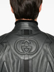 3059438 - Gucci | ERALDO