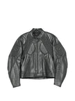 3059442 - Gucci | ERALDO