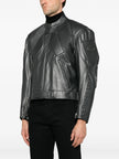 3059439 - Gucci | ERALDO