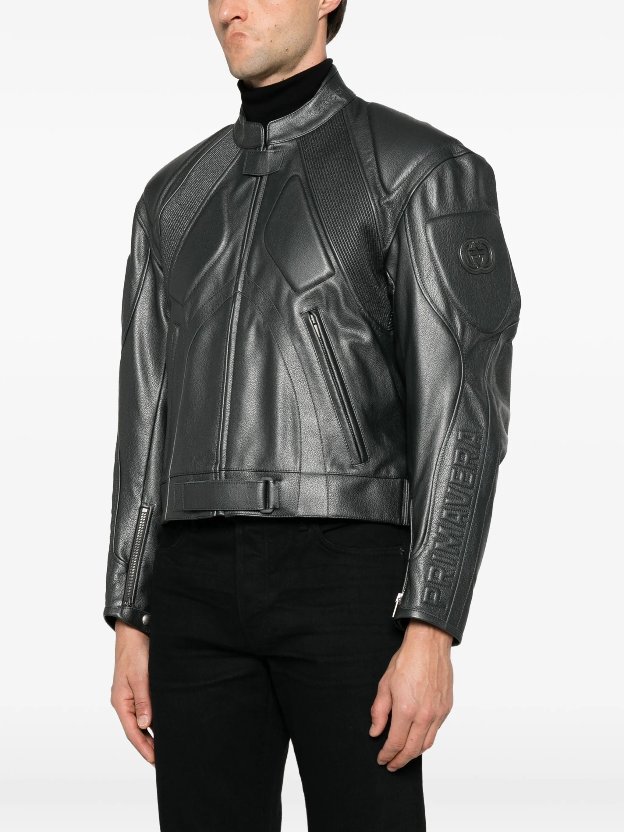 3059439 - Gucci | ERALDO