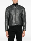 3059440 - Gucci | ERALDO