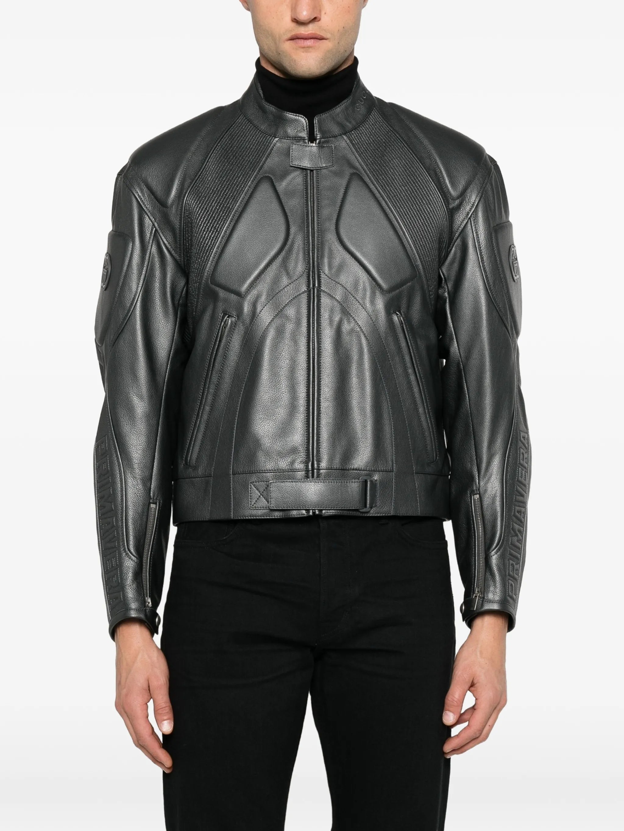 3059440 - Gucci | ERALDO