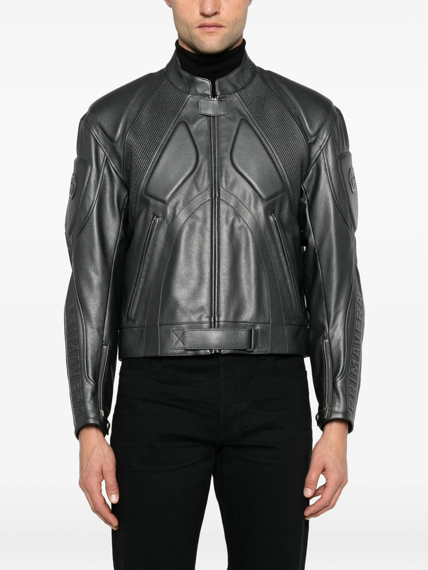 3059440 - Gucci | ERALDO