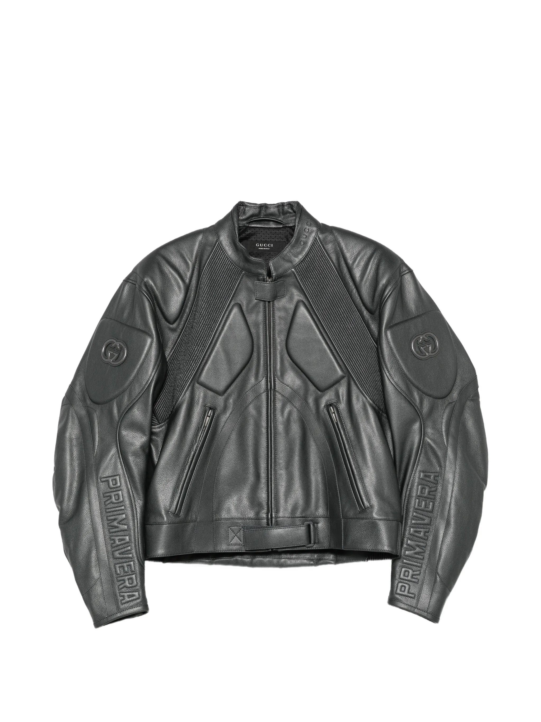 3059442 - Gucci | ERALDO